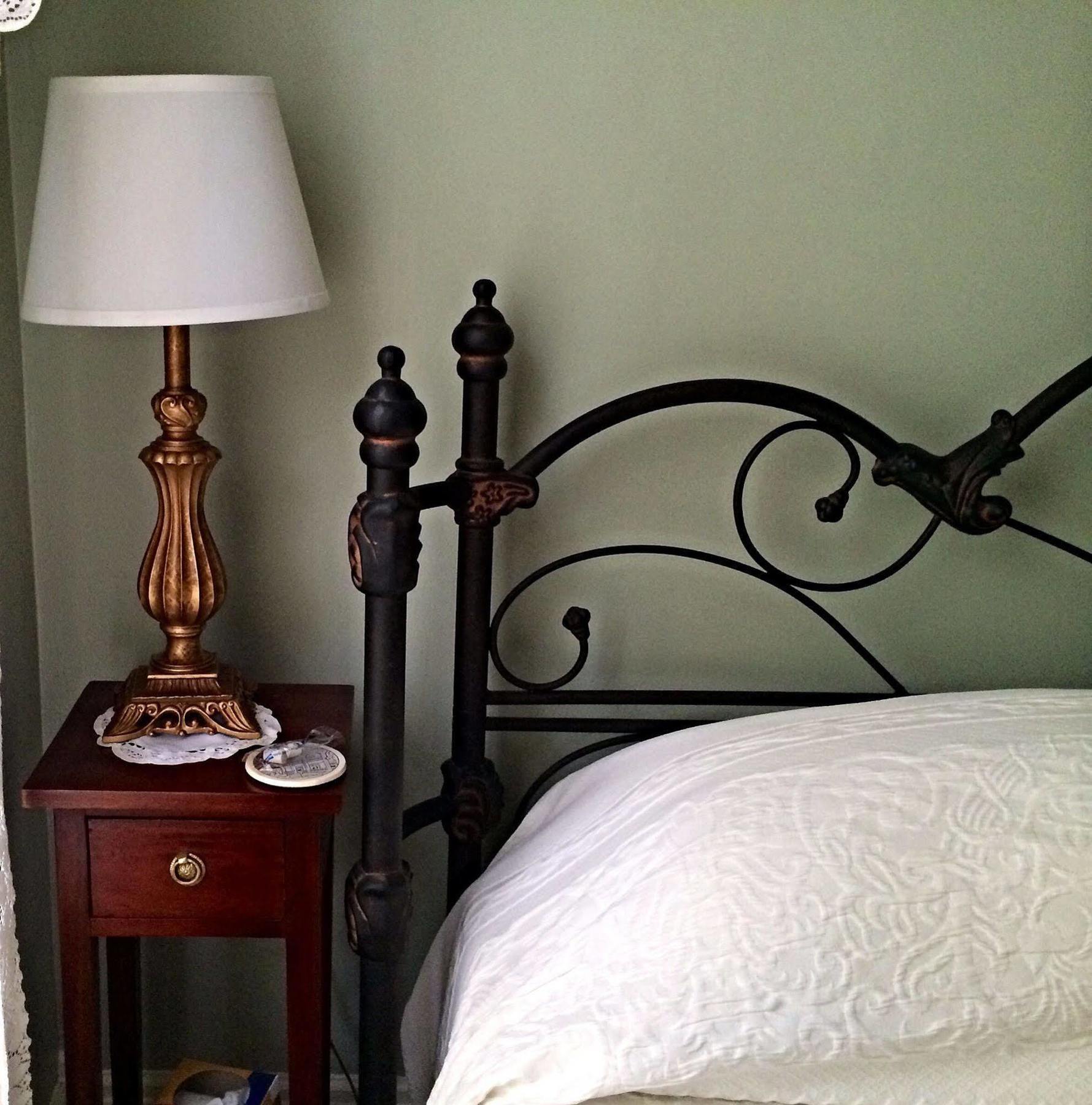 سان أنطونيو Brackenridge House Bed And Breakfast المظهر الخارجي الصورة